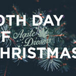 10th Day Of Christmas