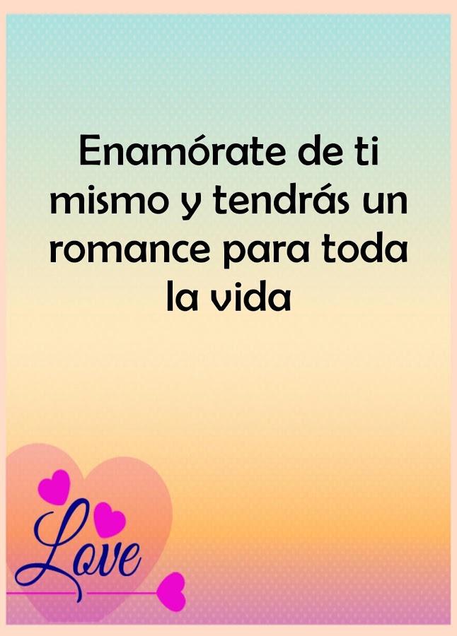 Best Love Quotes For Him In Spanish – VitalCute How Do You Say Forever In Spanish