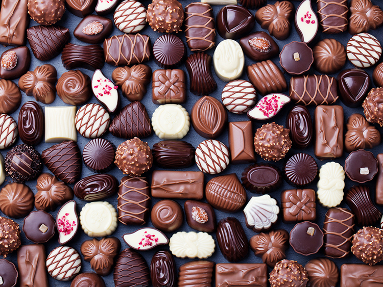 Chocolate Day: World Chocolate Day – Ideas and Importance