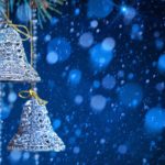 Beautiful Christmas Bells