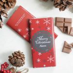 Best Christmas Chocolate
