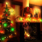 18 Beautiful Christmas Decorations