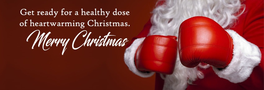 Christmas Quotes For Facebook Covers