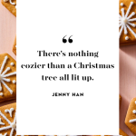 Christmas Short Quotes