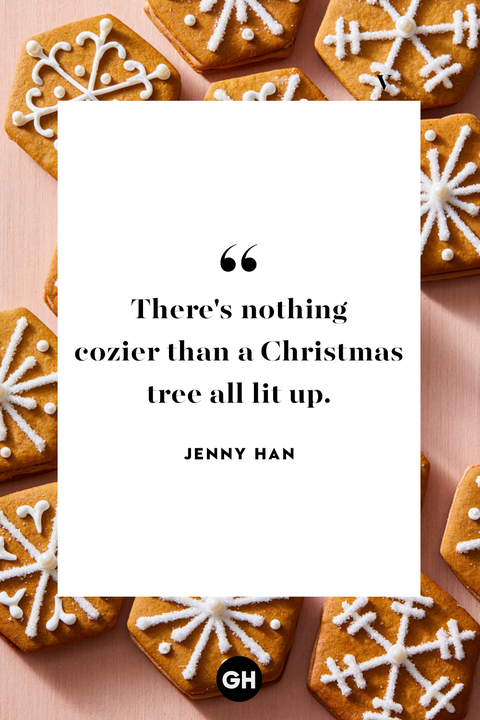 Christmas Short Quotes