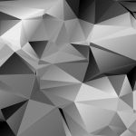 Cool Grey Wallpapers & Backgrounds