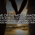 17 Cool Love Quotes And Sayings