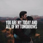 17 Cute Couple Quotes