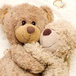 Cute Teddy Bear Pictures
