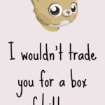 17 Cute Valentines Day Cards