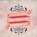 20 Cute Valentines Day Quotes