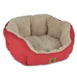 4 Ways to Select a Dog Bed