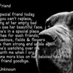 17 Emotional Dog Death Quotes