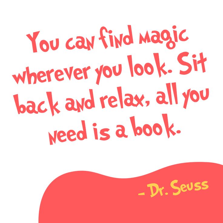 Dr Seuss Halloween Quotes