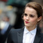 Emma Watson HD  Wallpaper