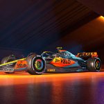 Formula 1 Wallpapers