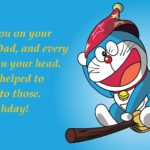 Funny Birthday Wishes Pictures For Dad