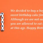 10 Best Funny Birthday Wishes For Colleagues
