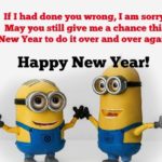 19 Top Funny New Year Picture
