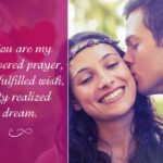 20 Great Love Sayings and Quotes For Her