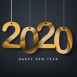 Happy New Year Wishes 2020 Images