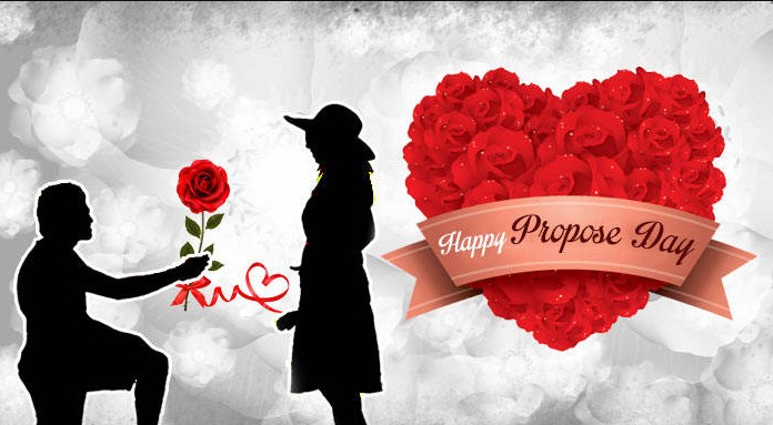 Happy Propose Day: Importance and Why You Need to Know
