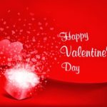 Happy Valentine Day Photos