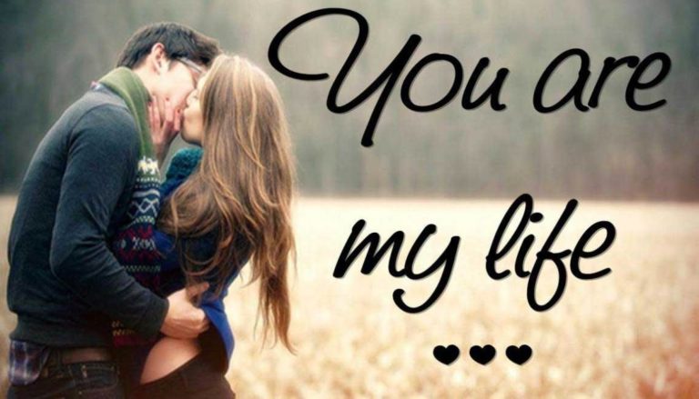 18 Heart Touching Lines For Loved One