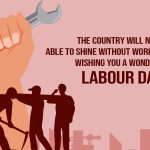 International labor day quotes