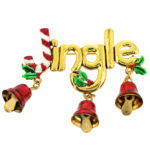 Jingle Bell Pictures