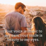 19 Romantic Love Quotes For Her