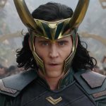 Marvel Loki Pictures