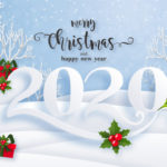Merry Christmas 2020 Pictures