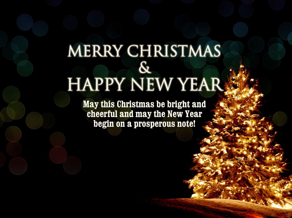Merry Christmas 2020 Quotes