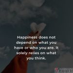 New Touching Quotes
