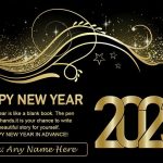 New Year 2023 Wishes Images