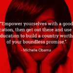 20 Powerful Women Quotes