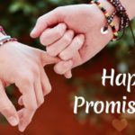 Promise Day 11th February
