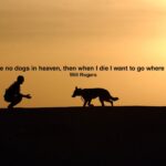 Quotes About Dogs Tumblr