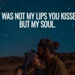 15 Love Quotes For Him