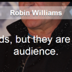 16 Robin Williams Funny Quotes