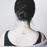 Small Tattoo Designs For Womens