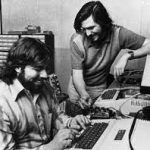 Steve Jobs Young Time Photos