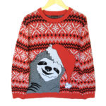 Ugly Christmas Sweater Designs
