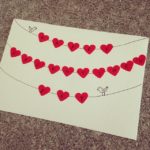 15+ Beautiful Valentines Day Cards