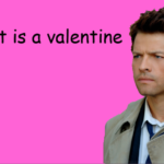 Best & Funny Valentines Day Cards For Tumblr