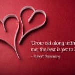 Cute Valentines Day Love Quotes