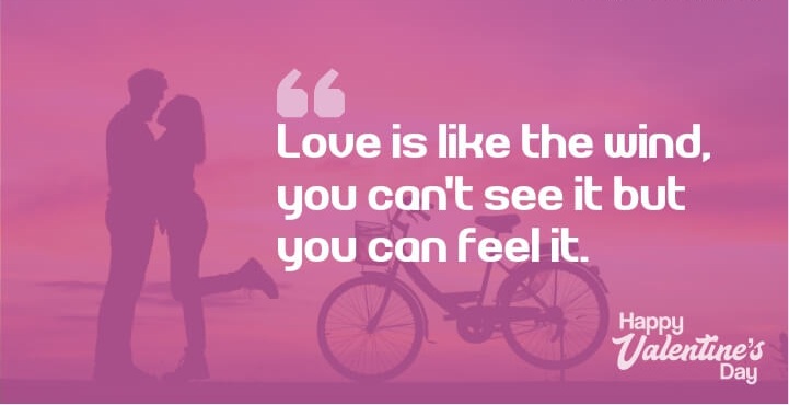 19 Best Valentines Day Quotes