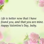 19 Beautiful Valentines Day Quotes For Him