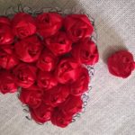 Beautiful Valentines Day Roses